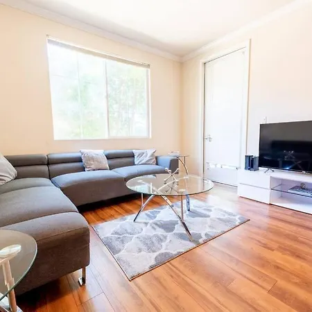 Hidden Gem In Marina Del Rey 2Br 2Ba - Sleeps 5 Apartment